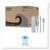 Four-Piece Cutlery Kit info