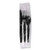 Four-Piece Cutlery Kit in bag