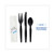 Six-Piece Cutlery Kit front