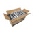 Six-Piece Cutlery Kit box