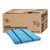 Antimicrobial Foodservice Wipers case