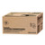 Antimicrobial Foodservice Wipers box