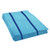 Antimicrobial Foodservice Wipers stack