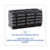 Grill Brick info 2