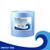 Hydrospun Wipers product picture