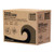 Hydrospun Wipers closed box