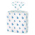 Hydrospun Wipers bag