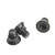 Eagle 161780 QCS Conversion Screws Set of 3