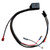 Eagle 300142 Emission System Box Without o2 Sensor
