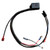 Eagle 300142 Emission System Box Without o2 Sensor
