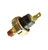 Eagle 680222 Kawasaki Eagle Oil Pressure Switch