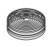 Eagle 680225 Kawasaki Foam Engine Filter Support