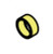 Eagle 680820 Eagle Wheel Spacer 5/8 inch