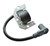 Eagle W211710711 Kawasaki Ignition Coil FS481