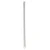 Wrapped Jumbo Straws