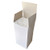 Wrapped Jumbo Straws in box