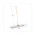 Cotton Dry Mopping Kit info 2