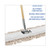 Cotton Dry Mopping Kit info 3