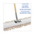 Cotton Dry Mopping Kit info