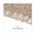 Cotton Dry Mopping Kit info 4