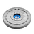 Nilfisk NFVF82057 pad driver