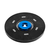 Nilfisk NFVF82057 pad driver