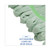 Microfiber Looped-End Wet Mop Head