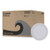 Plastic Dinnerware case