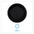 Impact Plastic Dinnerware Front