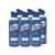 Air Sanitizer Spray case