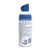 Air Sanitizer Spray back