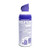 Air Sanitizer Spray back