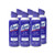 Air Sanitizer Spray case