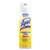 Disinfectant Spray front