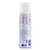 Disinfectant Spray back