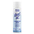 Disinfectant Spray front