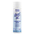 Disinfectant Spray front
