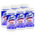 Disinfecting Wipes case