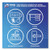 Disinfecting Wipes info