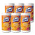 Disinfecting Wipes case