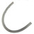 Nilfisk NFVF82061B tubing kit for Clarke Viper and