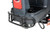 Viper Rider Floor Scrubber AS850R