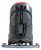 Viper Rider Floor Scrubber AS850R Viper Rider Floor Scrubber AS850R