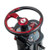 Viper Rider Floor Scrubber AS850R
