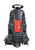 Viper Rider Floor Scrubber AS850R Viper Rider Floor Scrubber AS850R