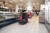 Viper Rider Floor Scrubber AS850R