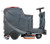 Viper Rider Floor Scrubber AS850R