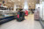 Viper Rider Floor Scrubber AS850R