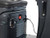 Viper Rider Floor Scrubber AS850R