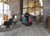 Viper Rider Floor Scrubber AS850R